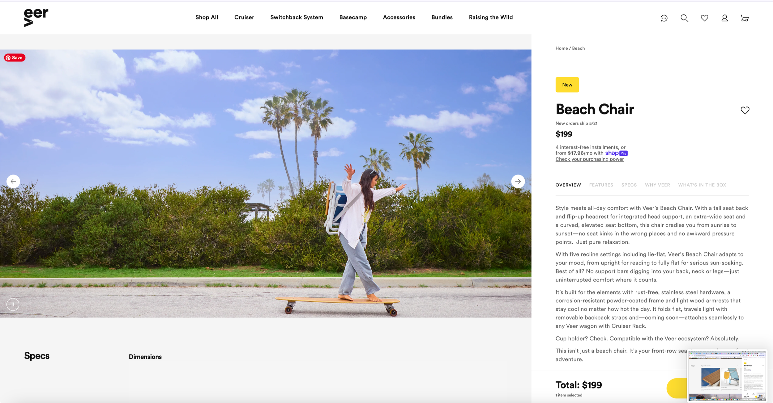 Screenshot 2025-05-06 at 10.33.16 PM.png