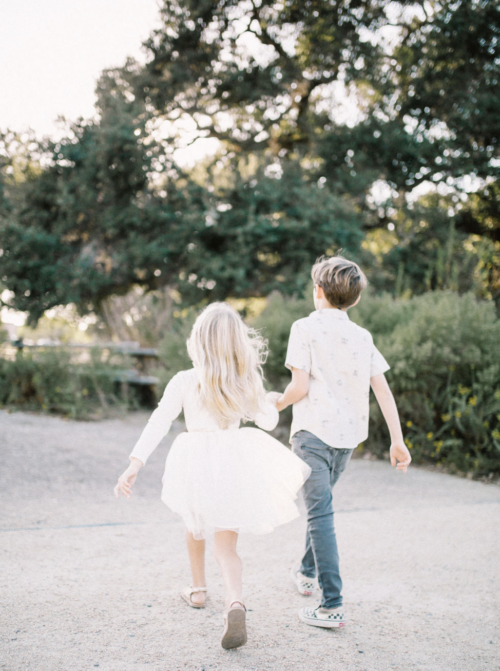 Screenshot 2025-08-25 at 10.28.06 PM.png