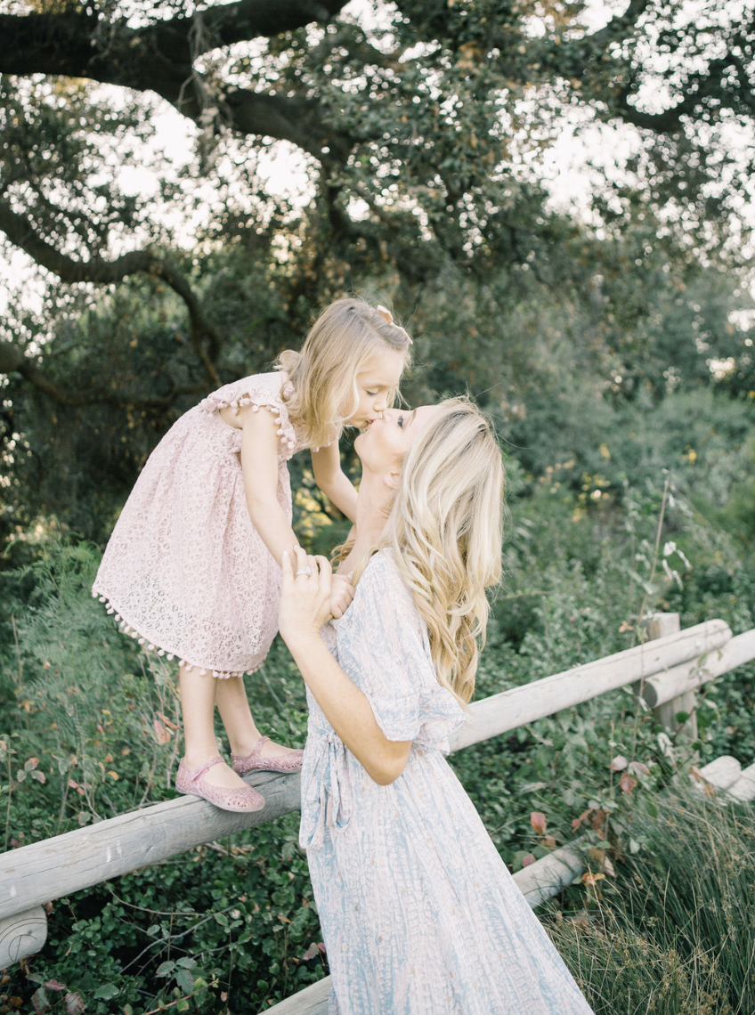 Screenshot 2025-09-01 at 10.25.40 PM.png