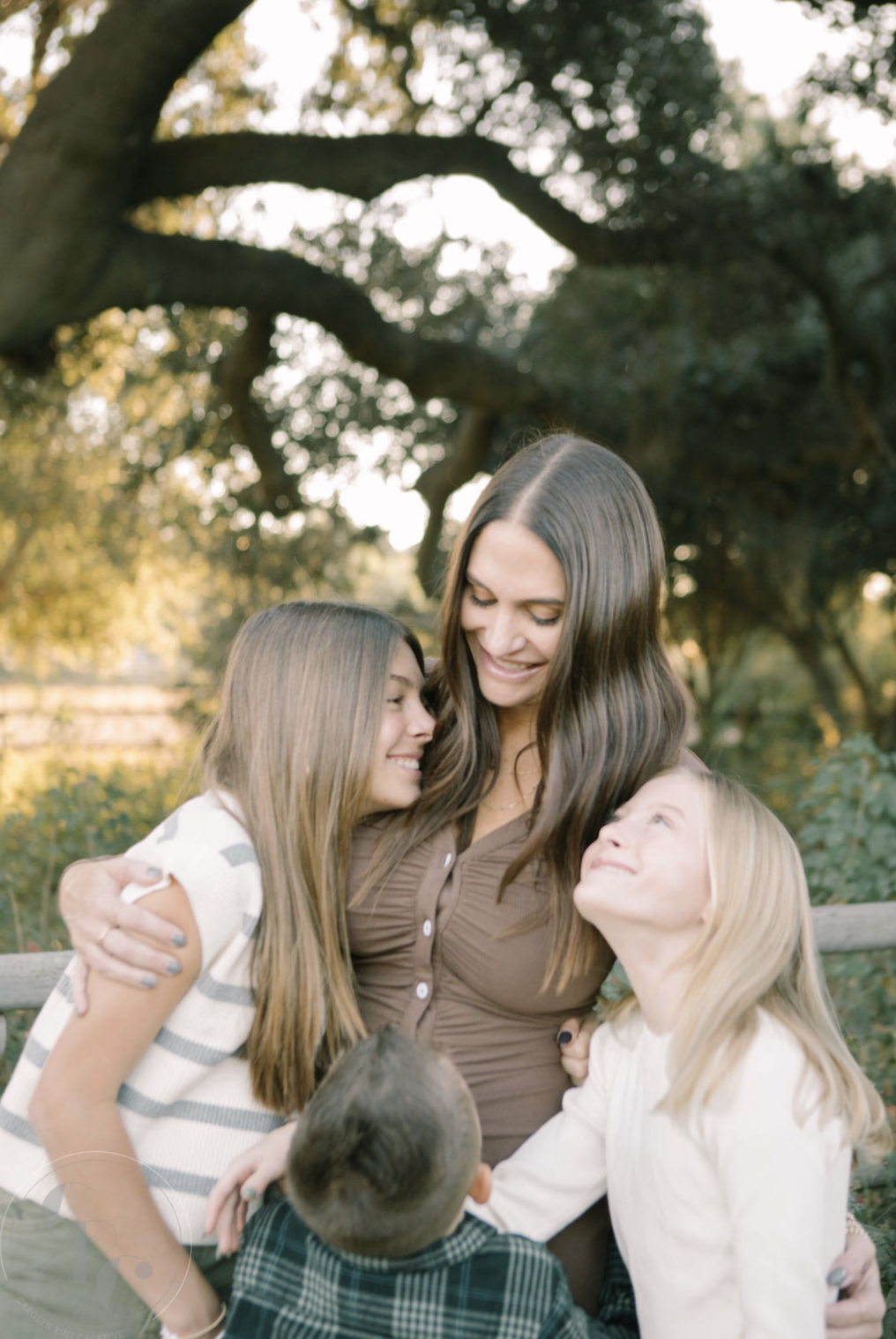 Screenshot 2025-08-25 at 10.26.00 PM.png