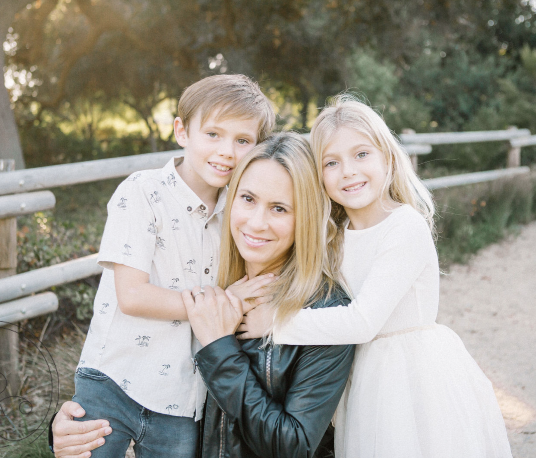 Screenshot 2025-08-25 at 10.27.27 PM.png