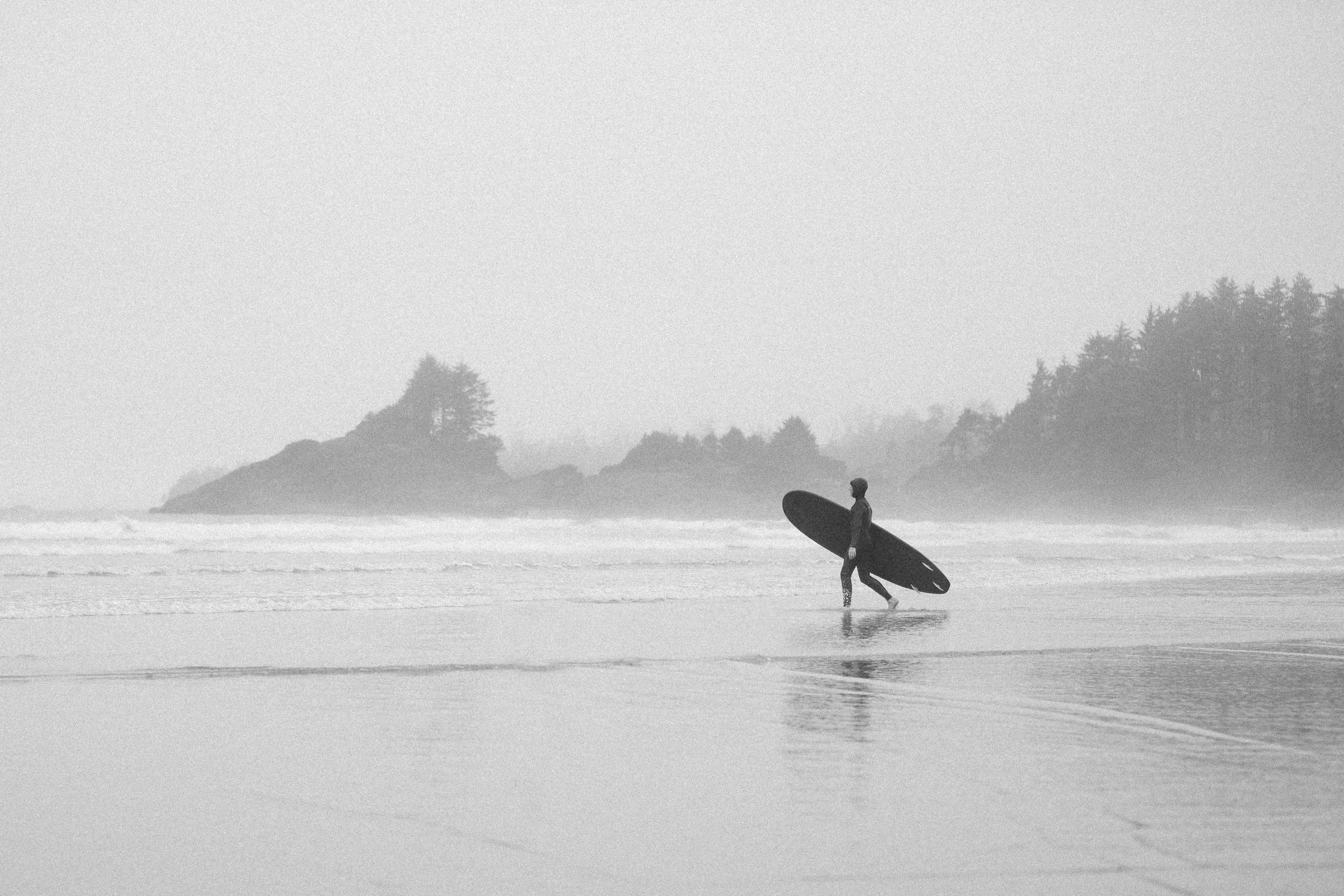 Tofino.jpg