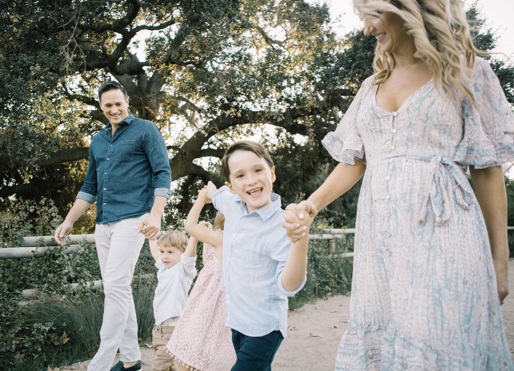 Screenshot 2025-09-01 at 10.25.15 PM.png