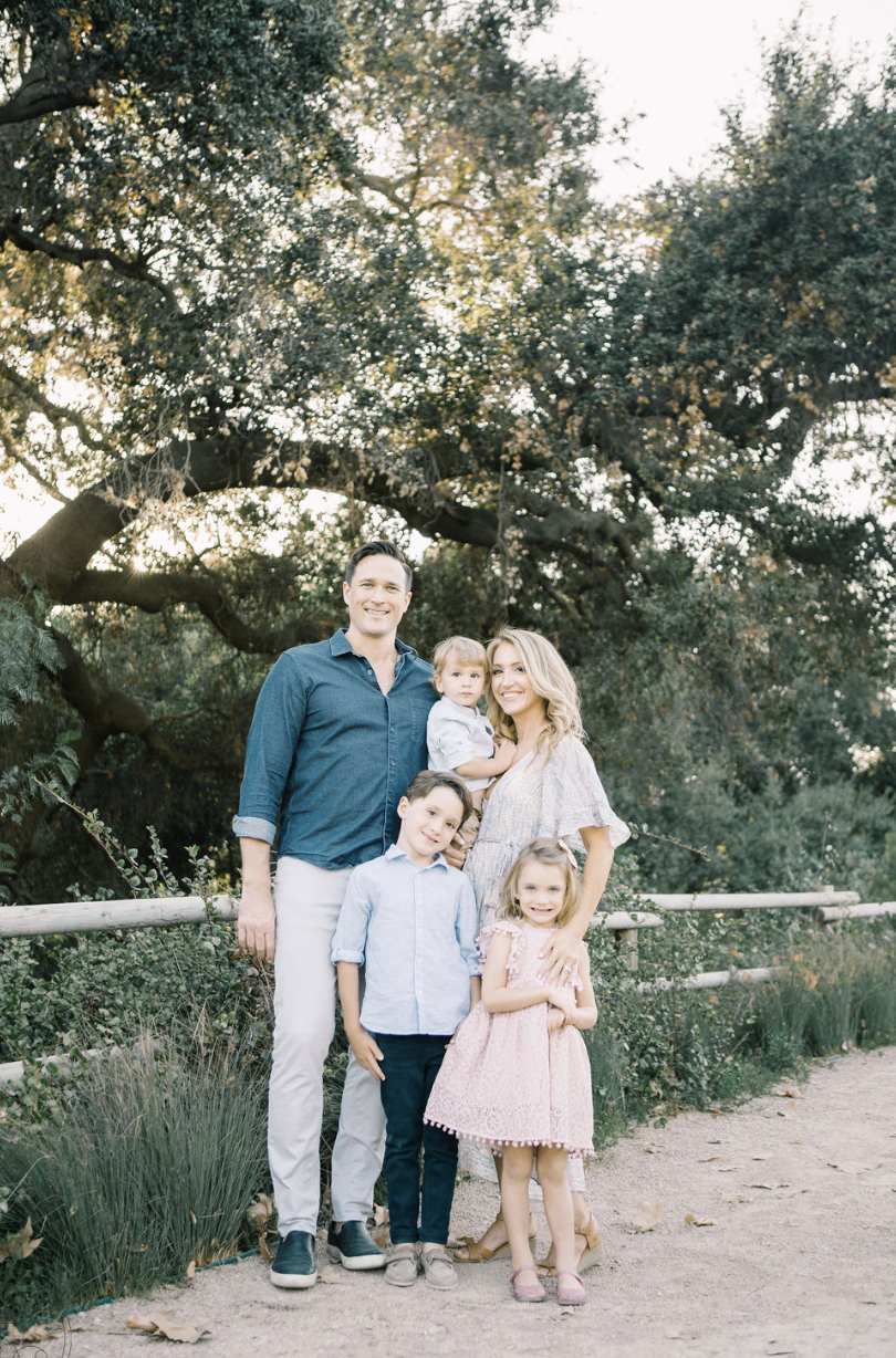 Screenshot 2025-09-01 at 10.24.53 PM.png