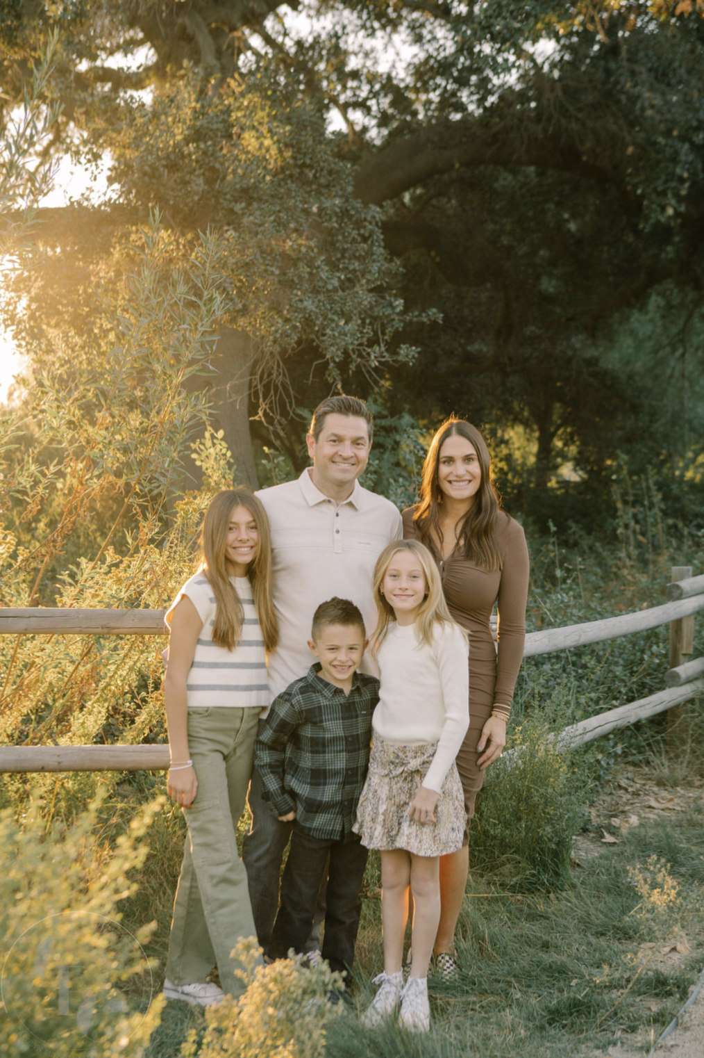 Screenshot 2025-08-25 at 10.26.21 PM.png