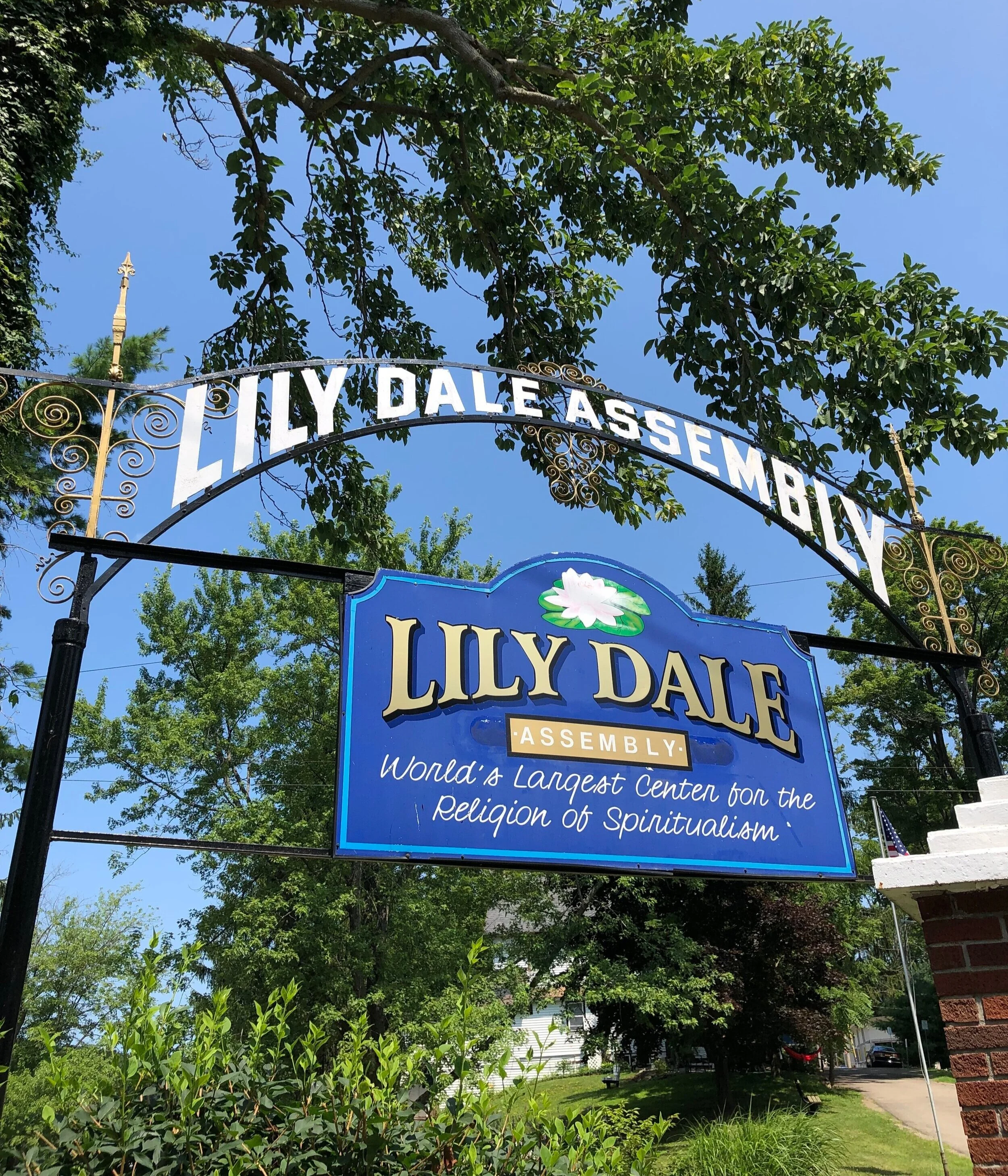 Lily+Dale+sign.jpg