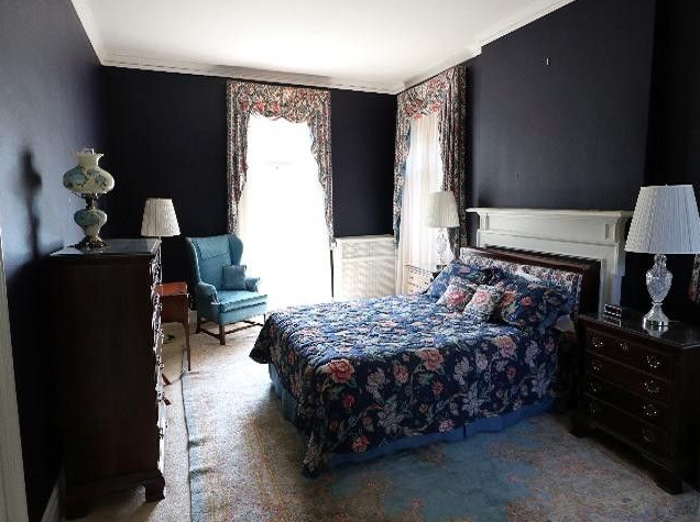 bedroom.png