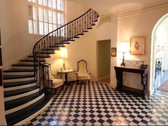 entryway.png