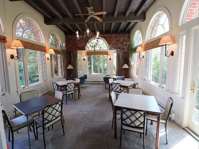 patio.png