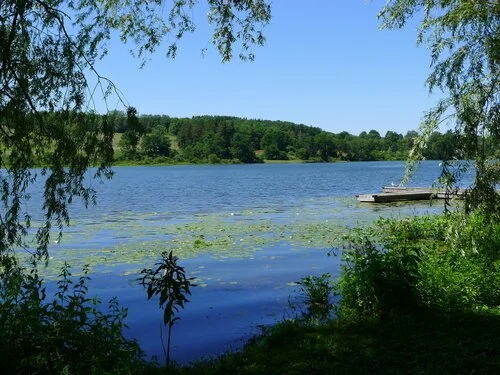 Lake.jpg