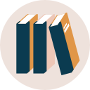 Lighter Books Icon (Reverse colors - Smaller).png