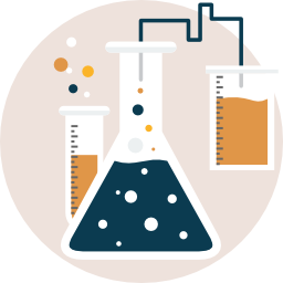 Science Icon.png