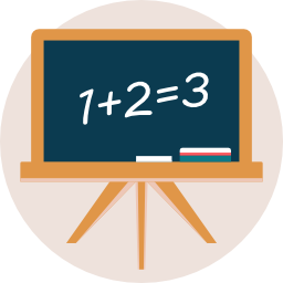 Algebra 1 Icon.png