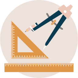 Geometry Icon.png