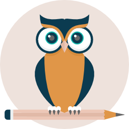 Living Environment Owl Icon.png