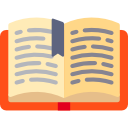 open-book.png