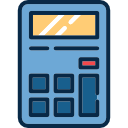 calculator (small).png