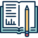 homework (small).png