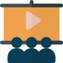 students projector (small).png