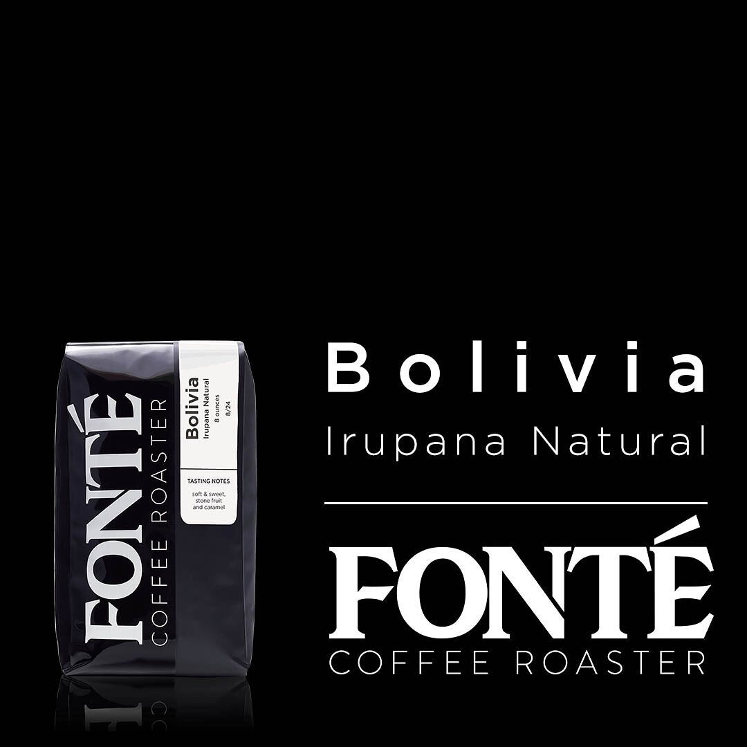 Fonte Thermos  Fonte Coffee Roaster