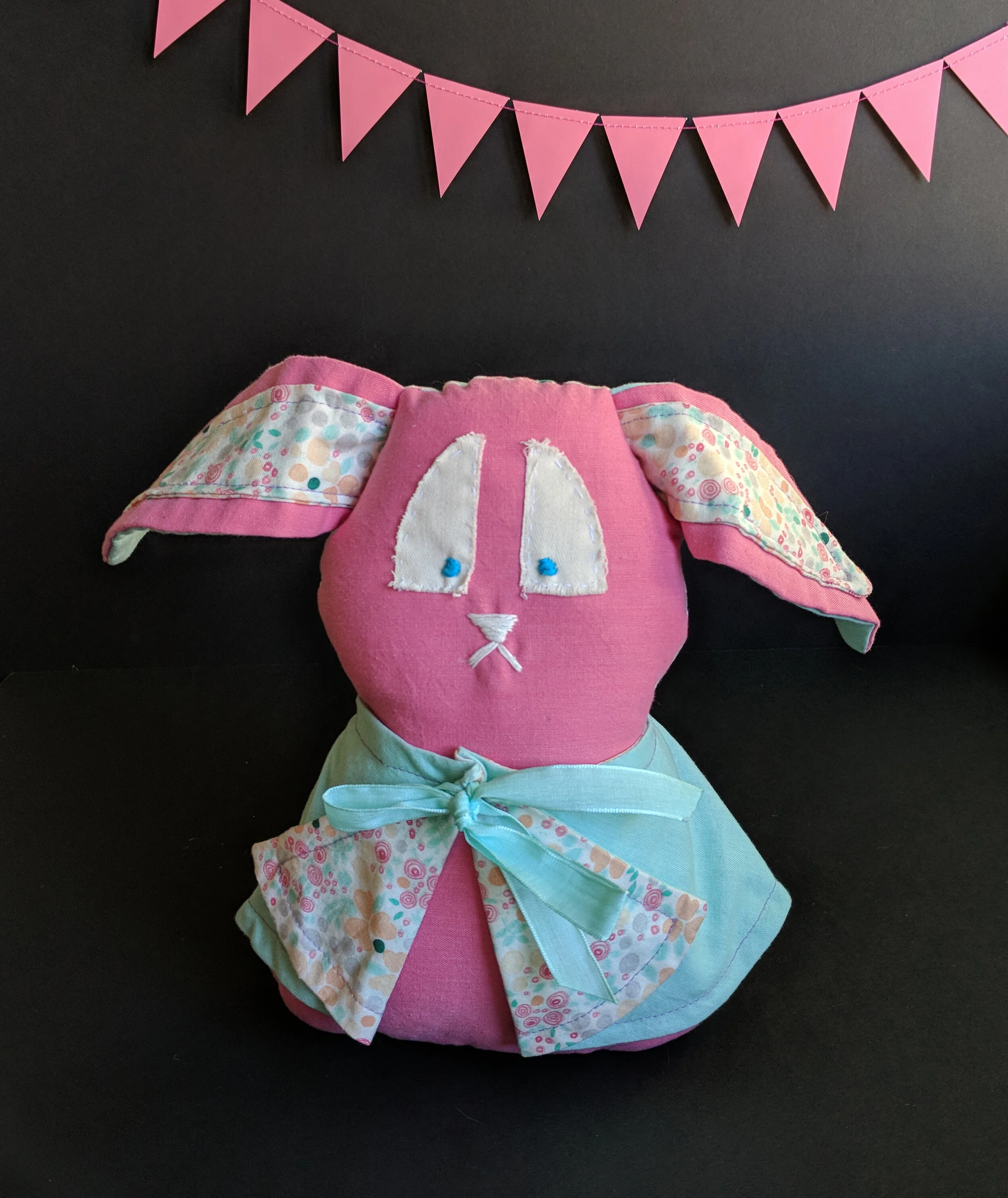 Bunny_03.jpg