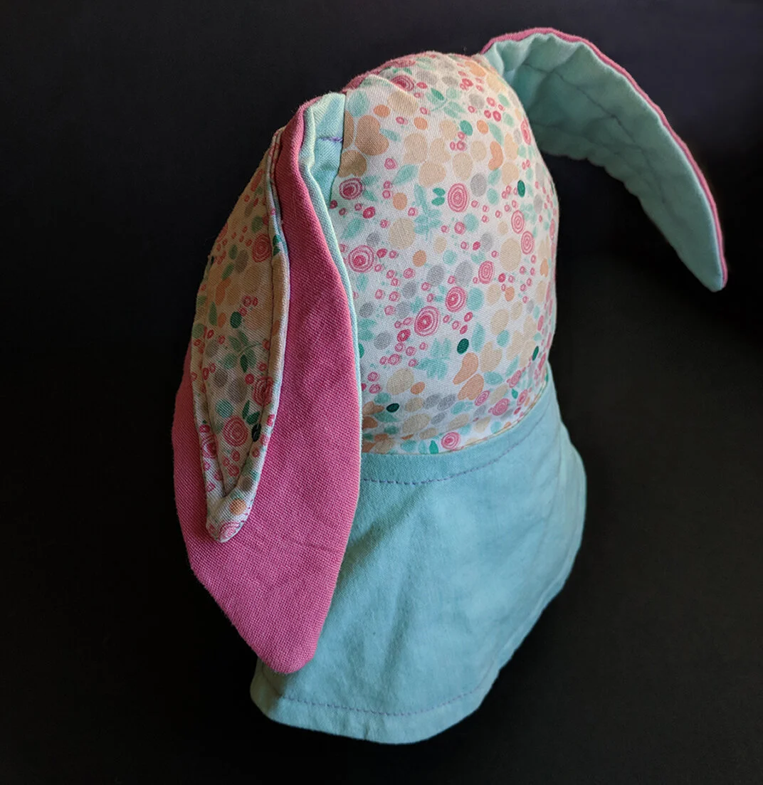 Bunny_02.jpg