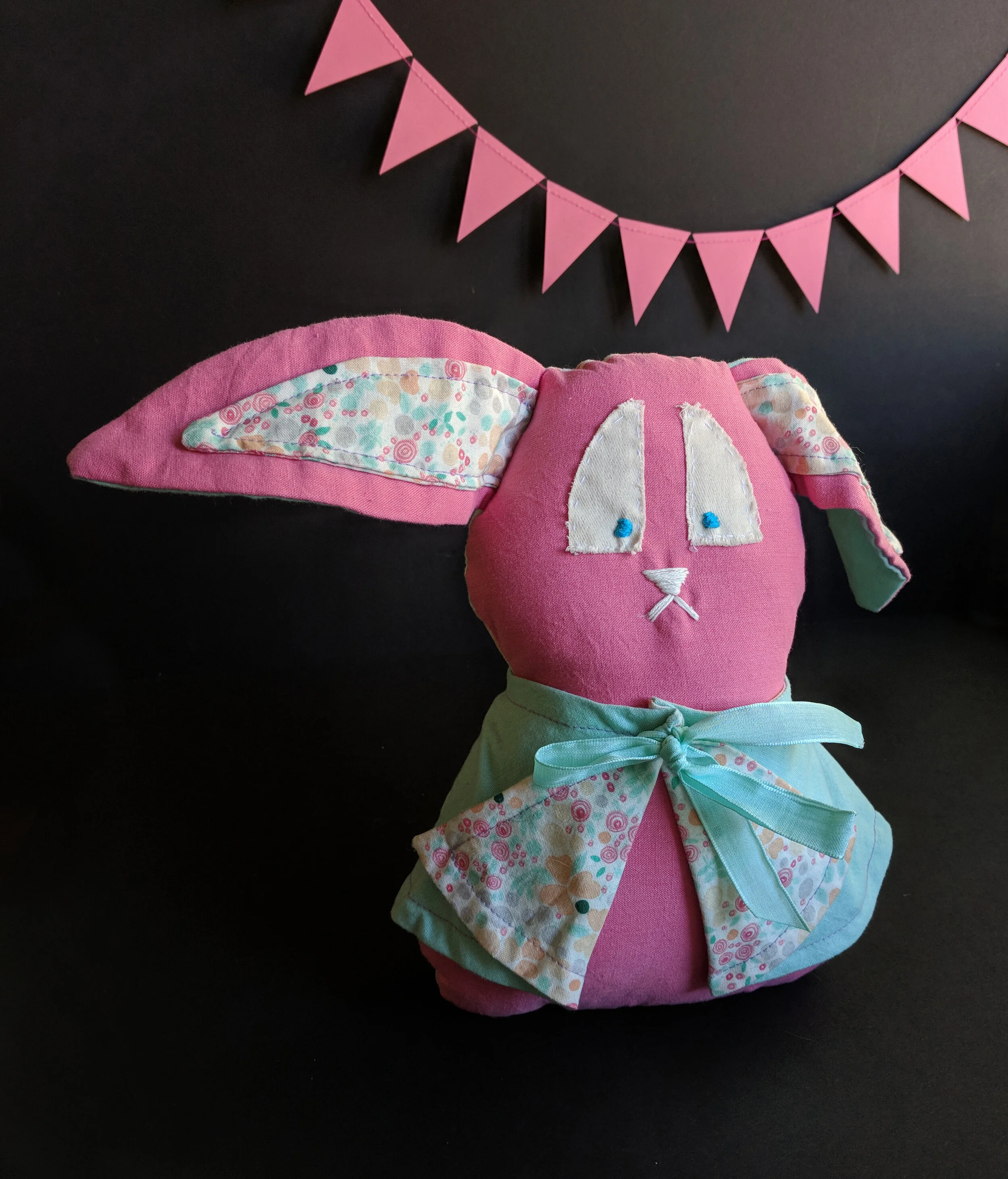 Bunny_05.jpg