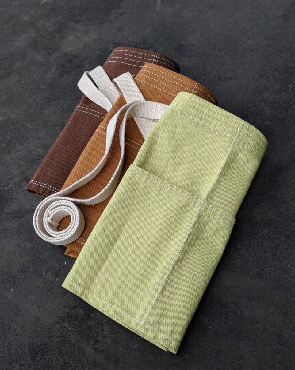 Aprons_Colorway_01.jpg