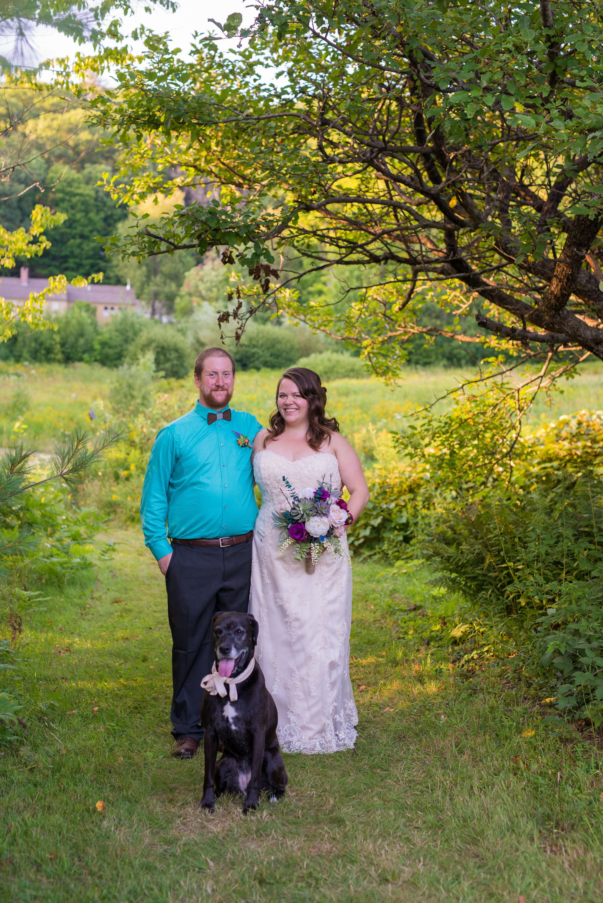 Steph+Andy_SneakPeeks-241.jpg