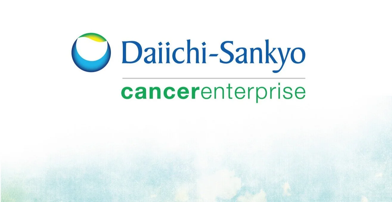 DERSE_DaiichiSankyo_Updated_v5_Horizontal Monitor.jpg