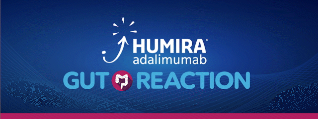 Game Design for Attendees learning about Humira (Copy)