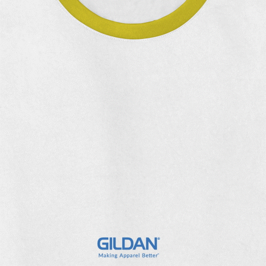 Gildan Social for Internal Marketing (Copy)