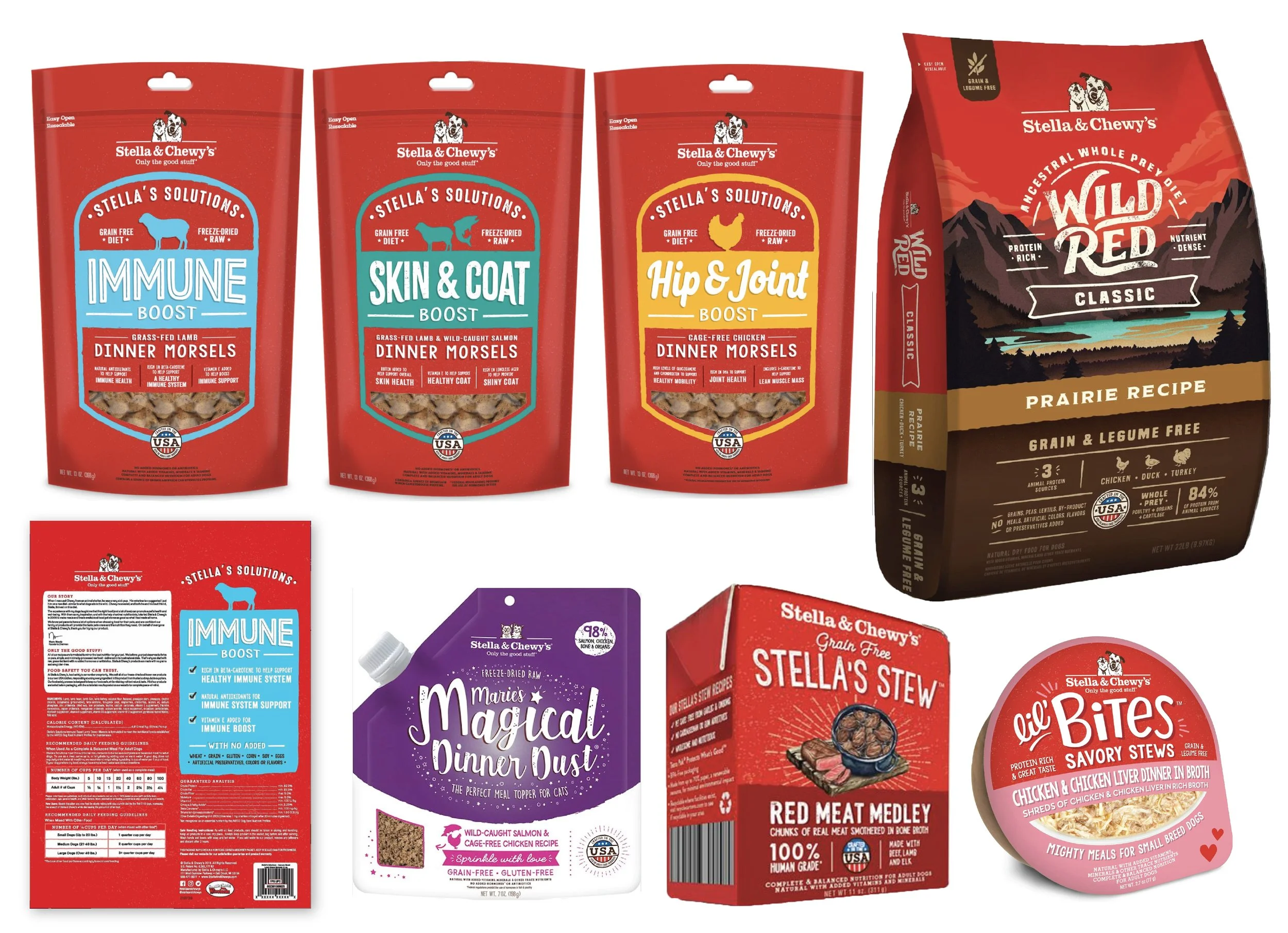 stella packaging.jpg