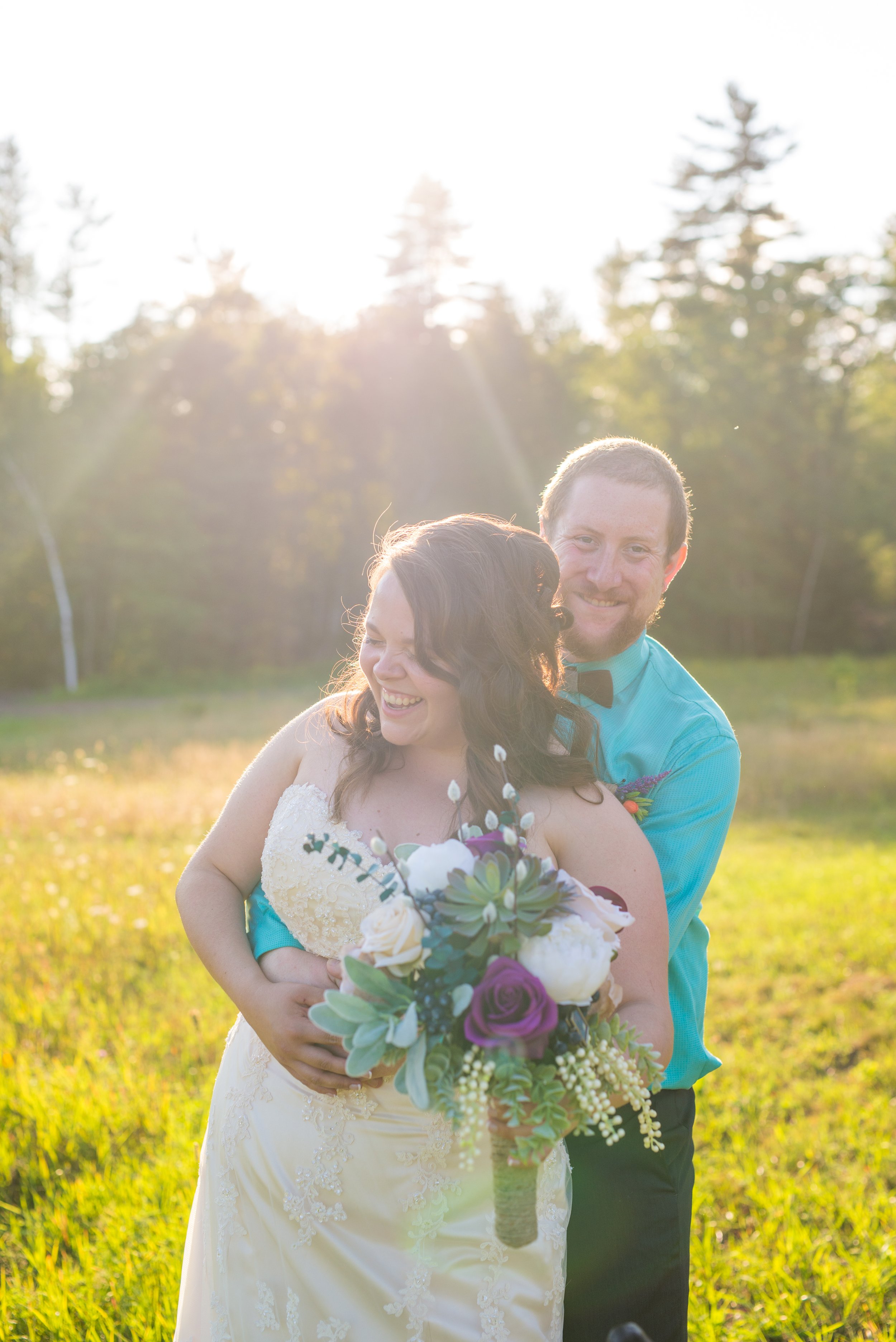 Stephanie+Andrew_Formals-84.jpg