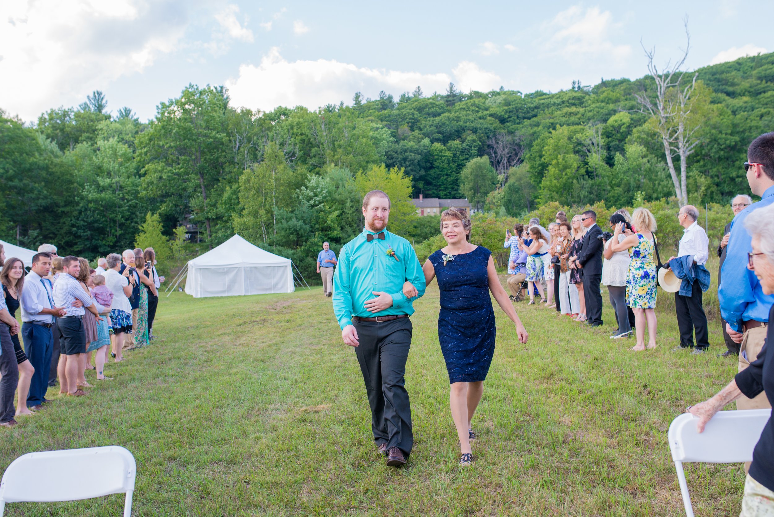 Stephanie+Andrew_Ceremony-18.jpg