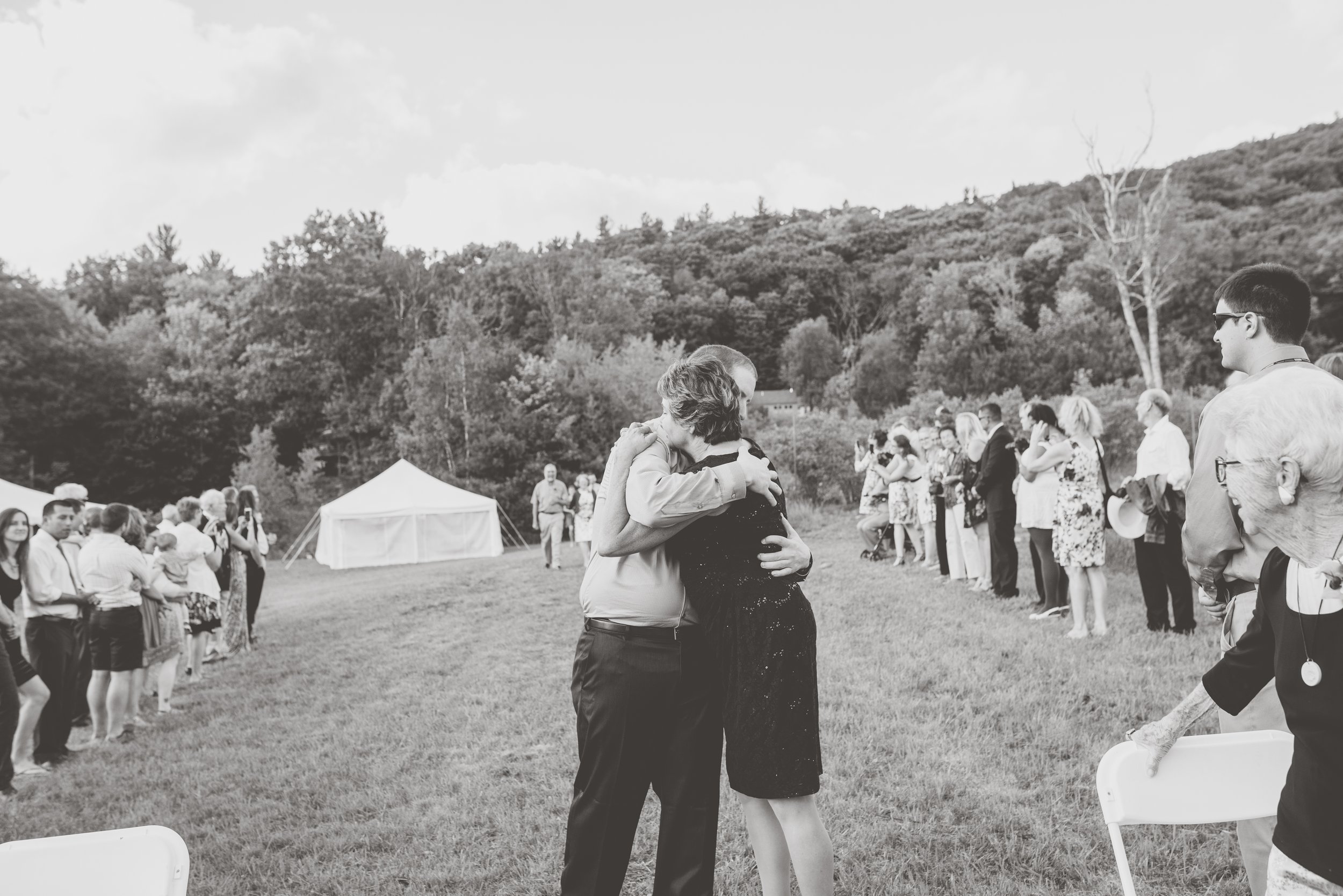 Stephanie+Andrew_Ceremony-21.jpg