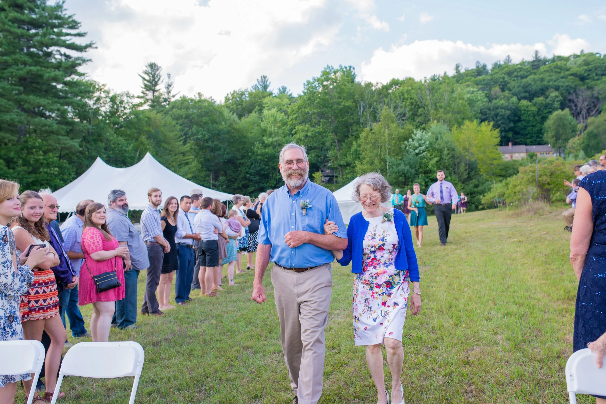 Stephanie+Andrew_Ceremony-27.jpg