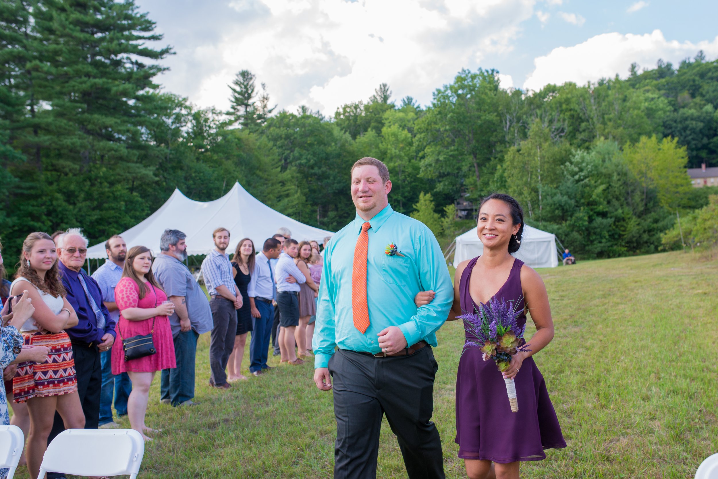 Stephanie+Andrew_Ceremony-47.jpg