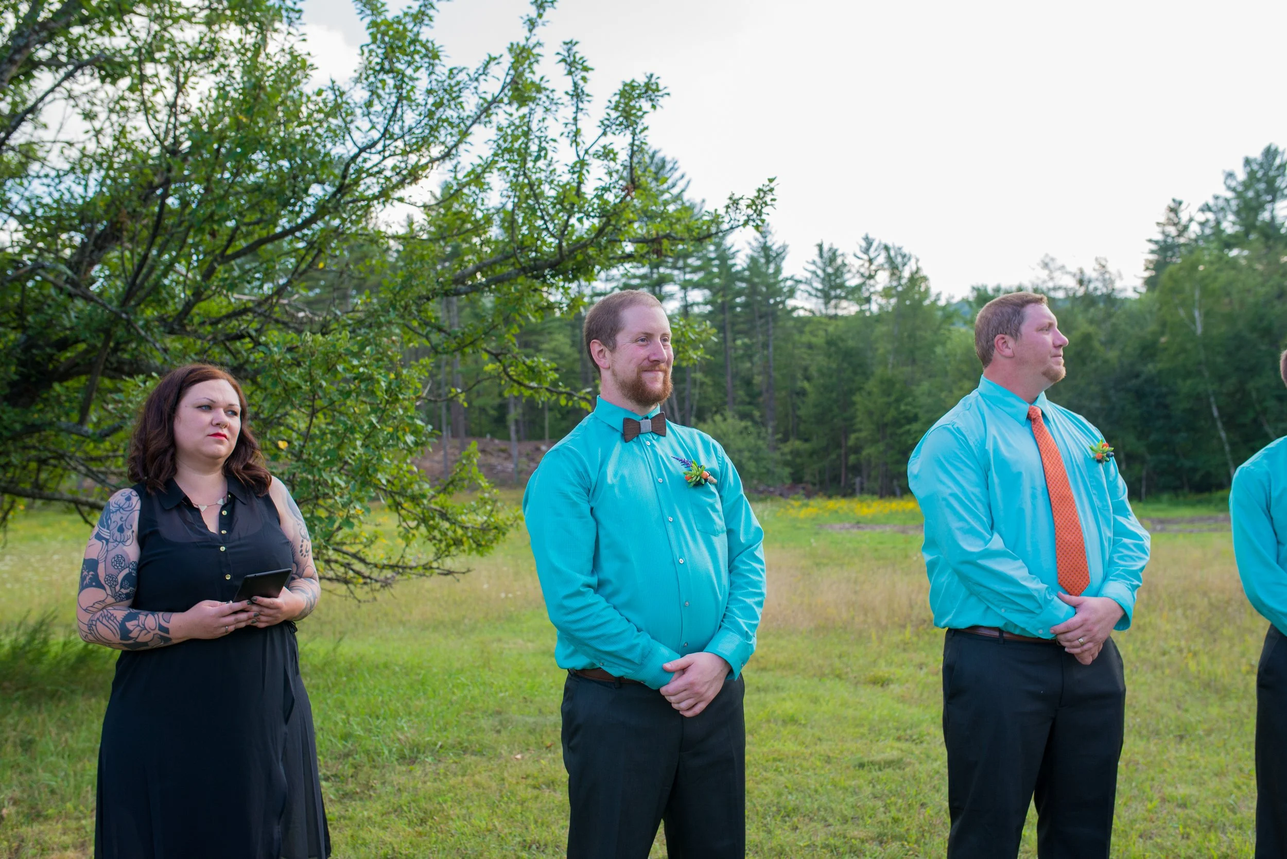 Stephanie+Andrew_Ceremony-57.jpg