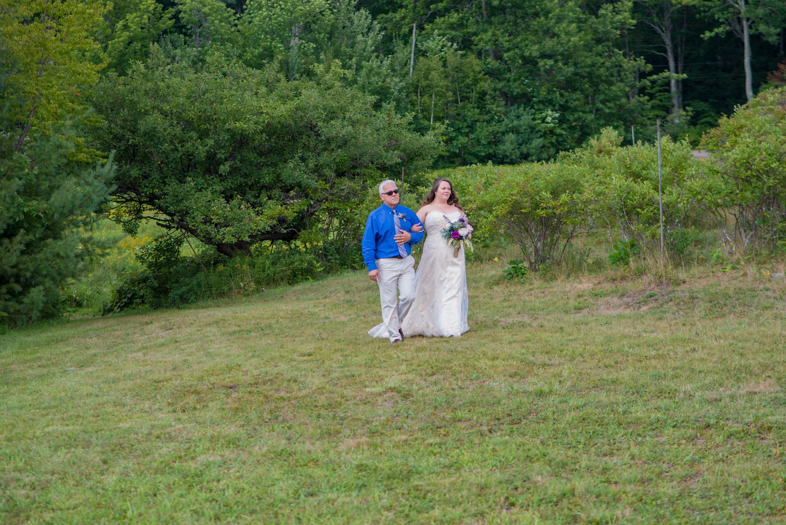Stephanie+Andrew_Ceremony-58.jpg