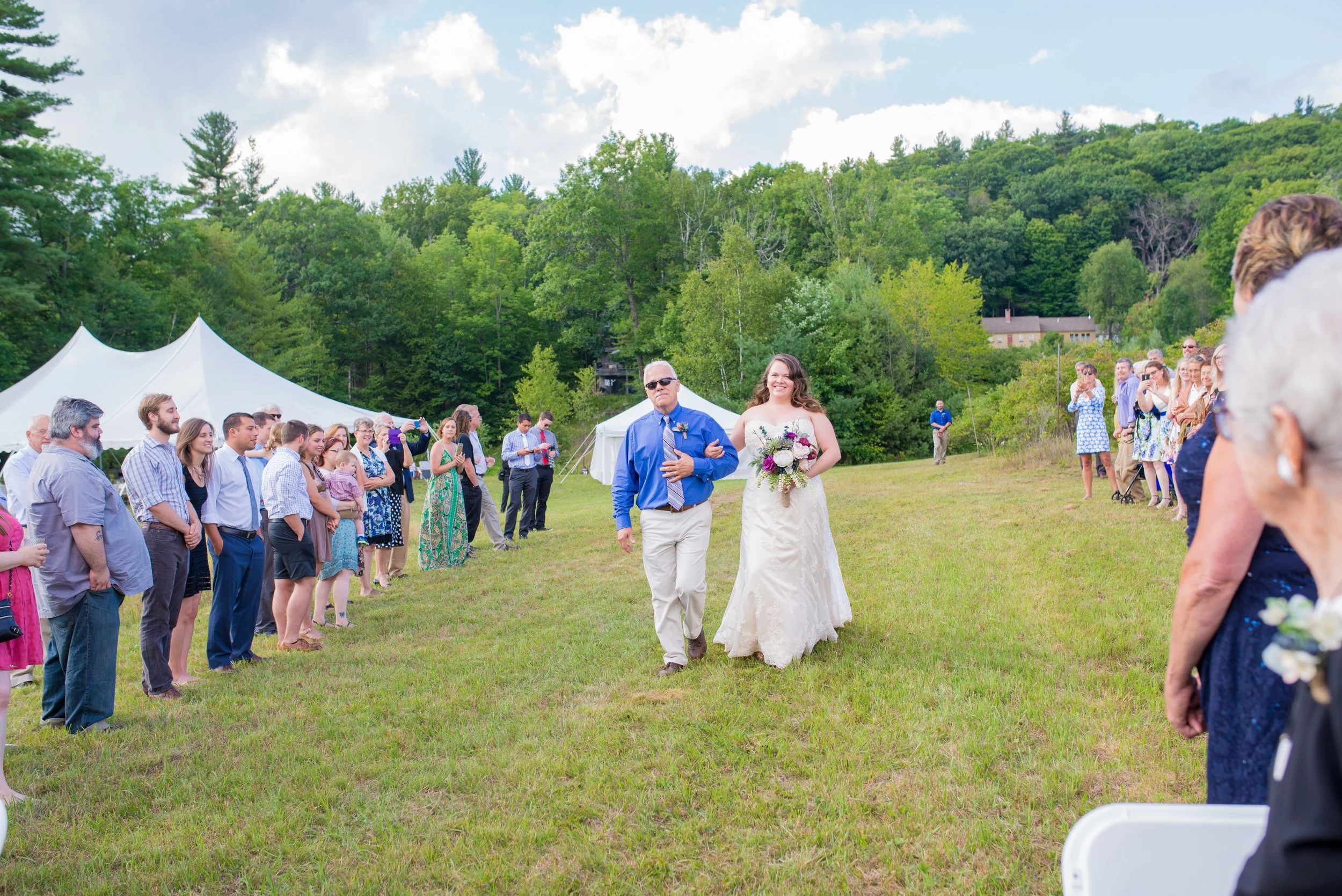 Stephanie+Andrew_Ceremony-69.jpg