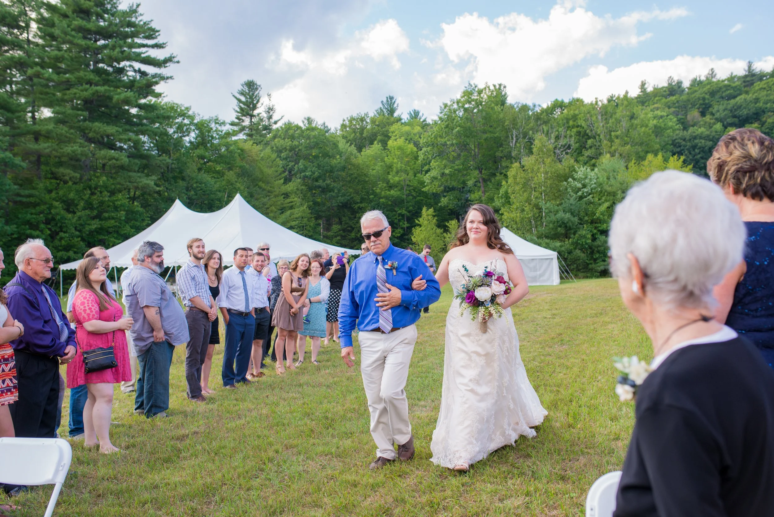 Stephanie+Andrew_Ceremony-73.jpg