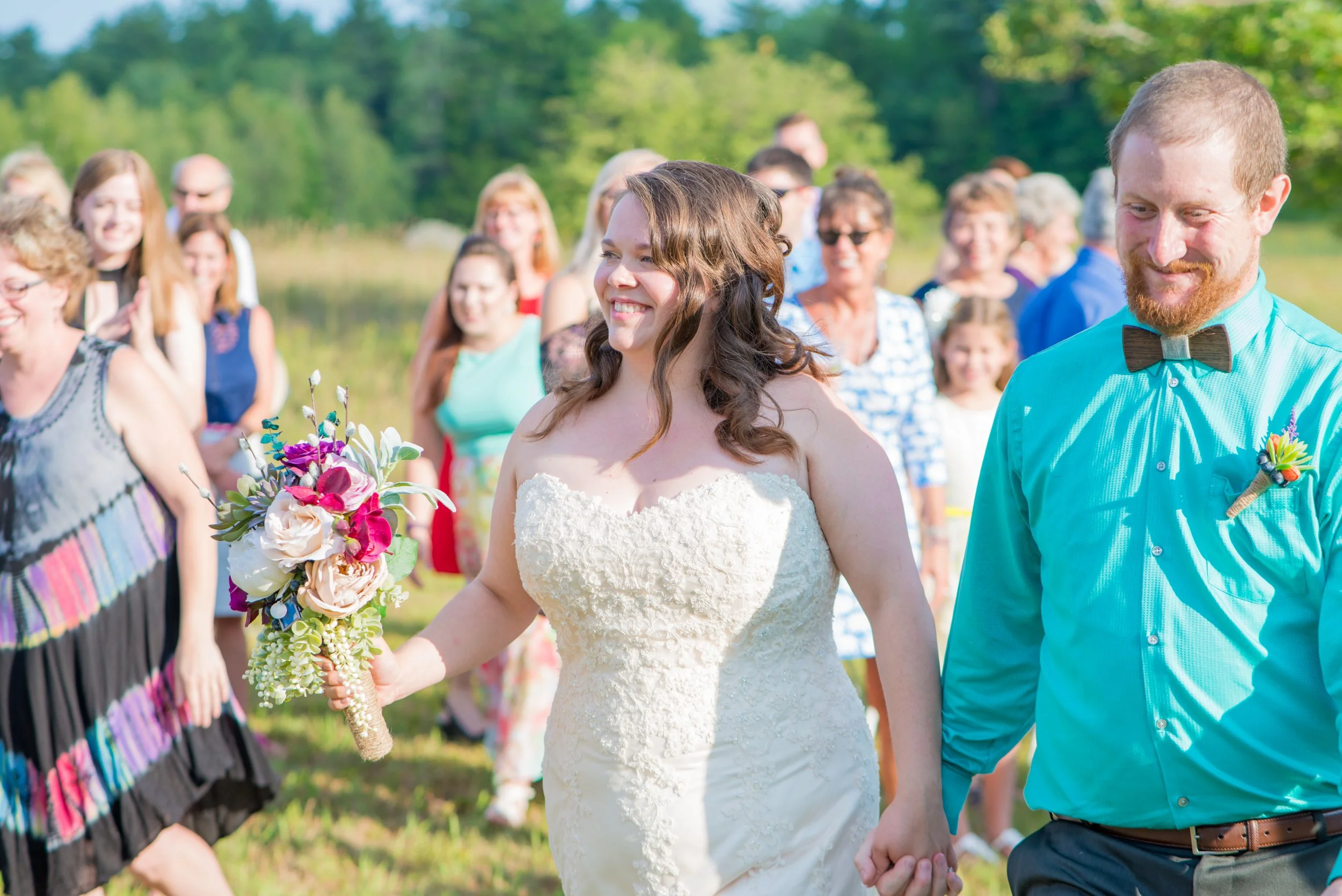 Stephanie+Andrew_Ceremony-133.jpg