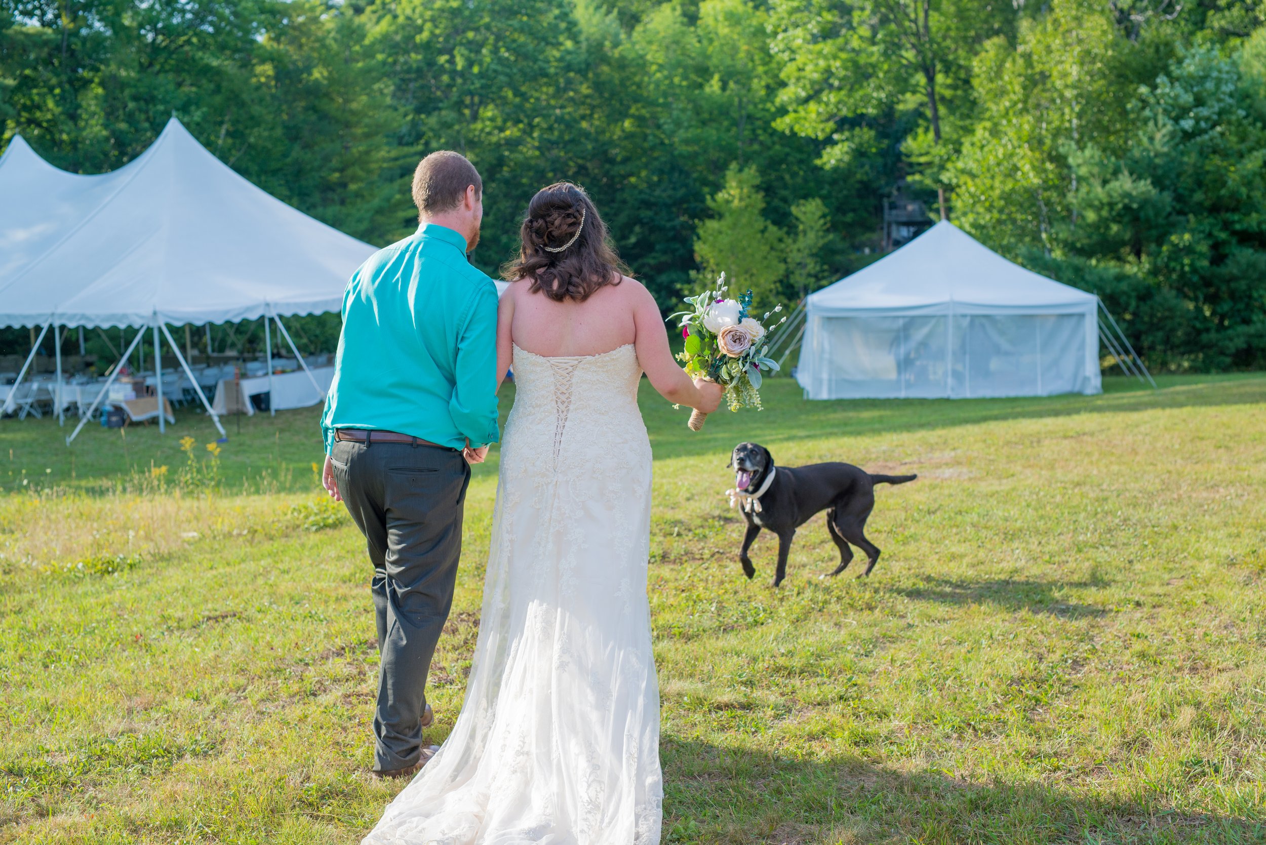 Stephanie+Andrew_Ceremony-136.jpg