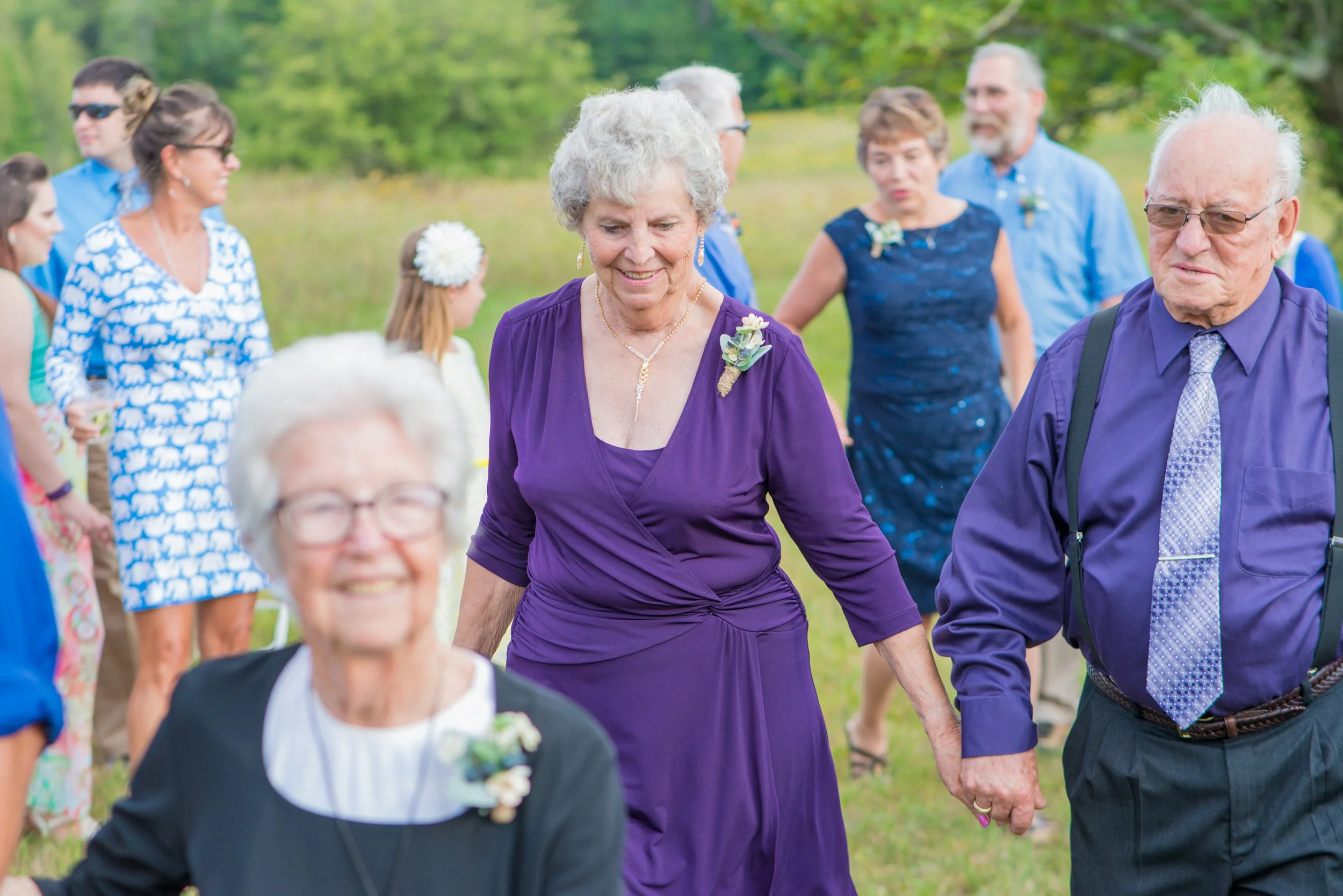Stephanie+Andrew_Ceremony-151.jpg