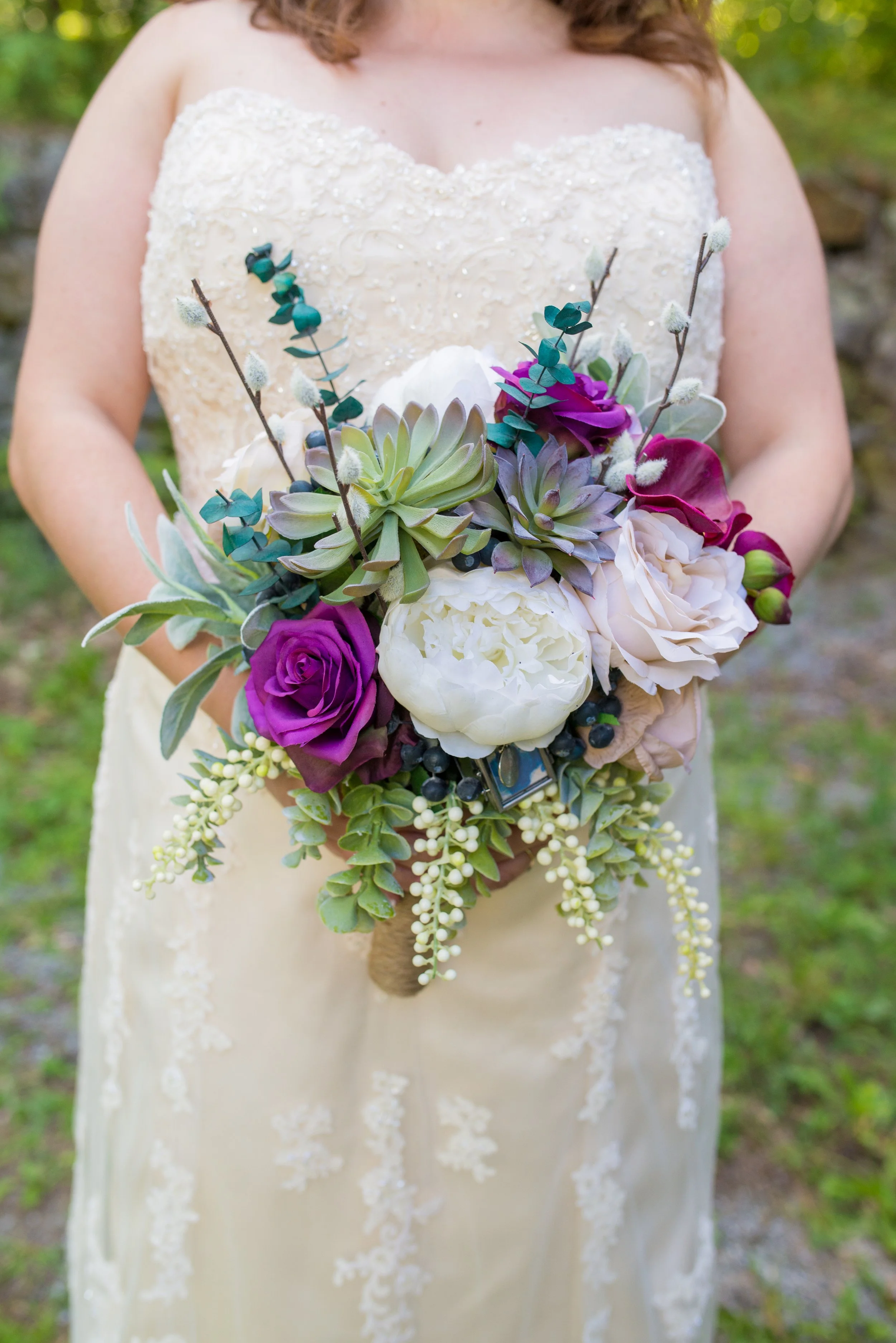 Stephanie+Andrew_Details-32.jpg