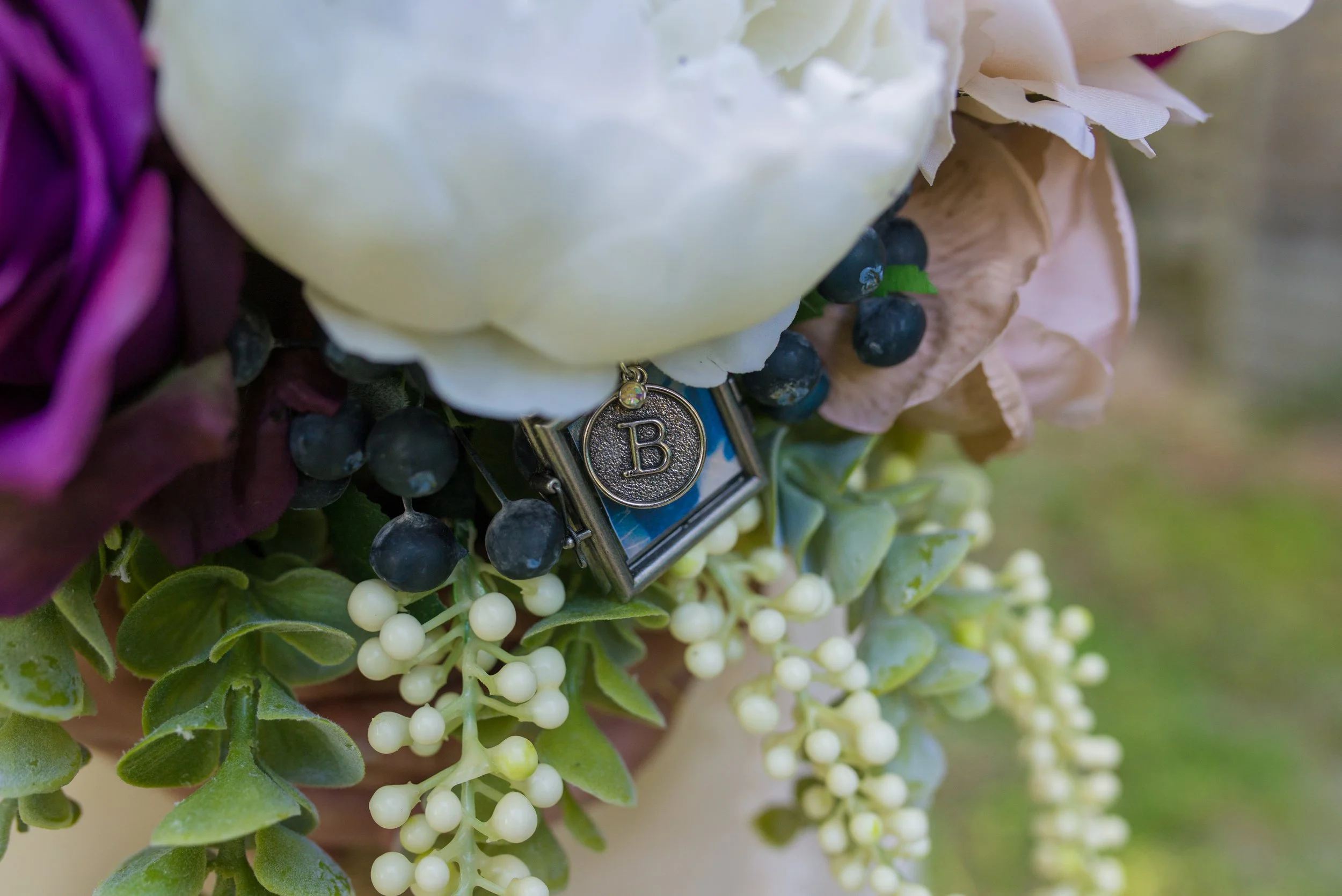 Stephanie+Andrew_Details-34.jpg