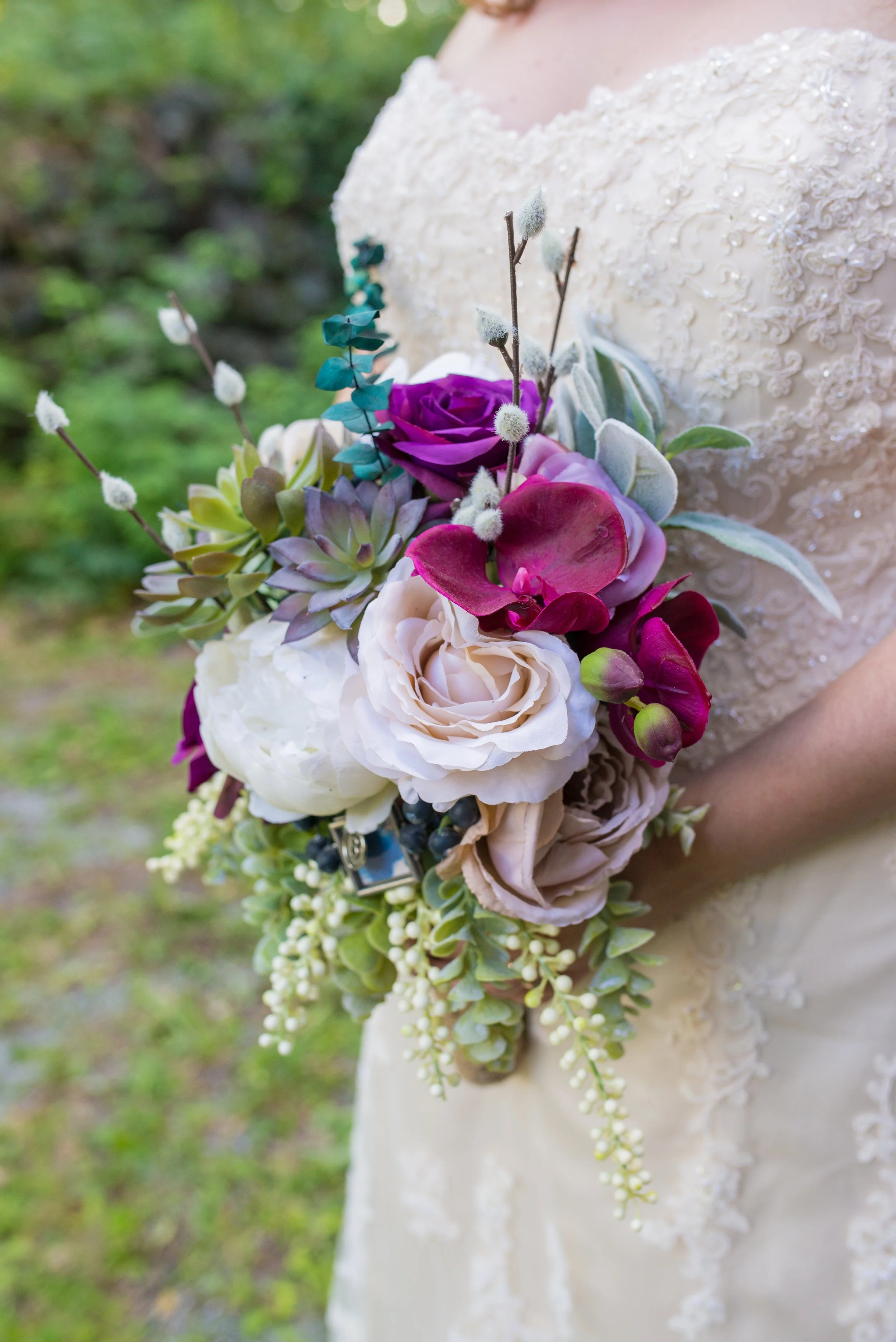 Stephanie+Andrew_Details-41.jpg