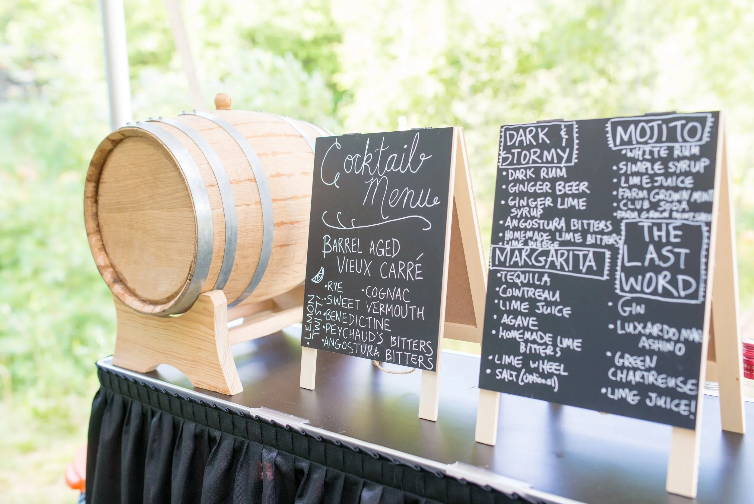 Stephanie+Andrew_Details-53.jpg