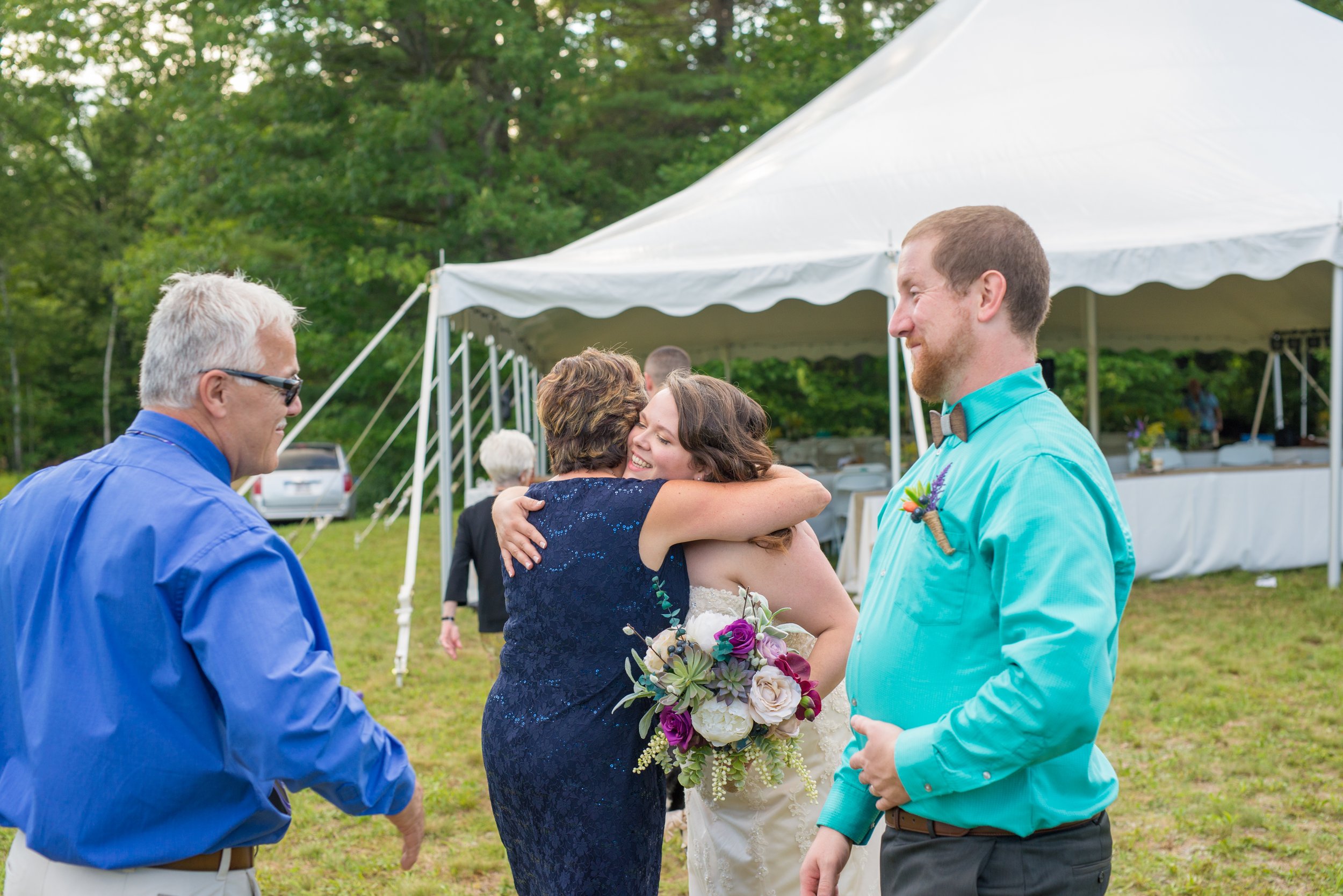 Stephanie+Andrew_Reception-1.jpg